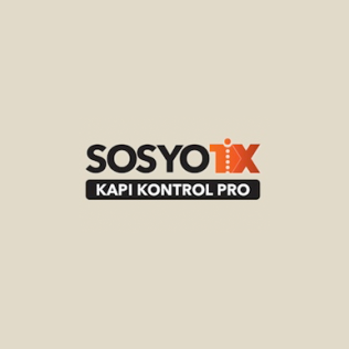 Sosyotix Gate Control