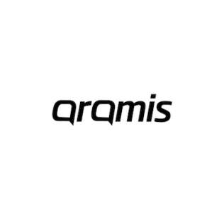 Aramis