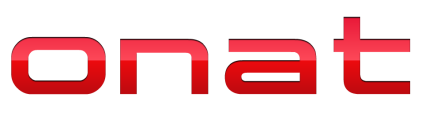 Onat Software