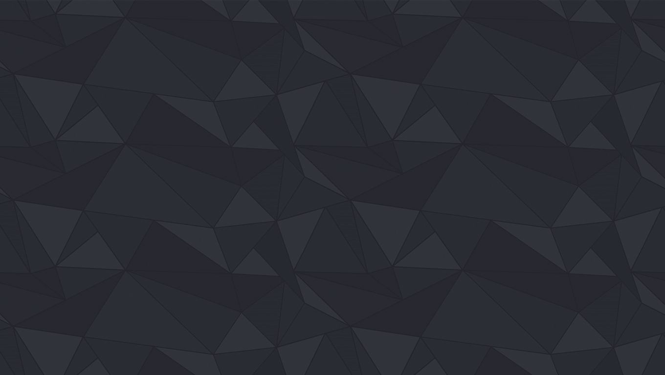 Beautiful Design & Functional Code